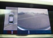 Opel Insignia 48