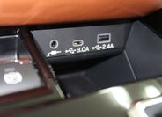 Subaru Outback 16