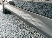 BMW Řada 5 38