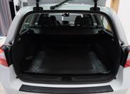 Volvo V70 9