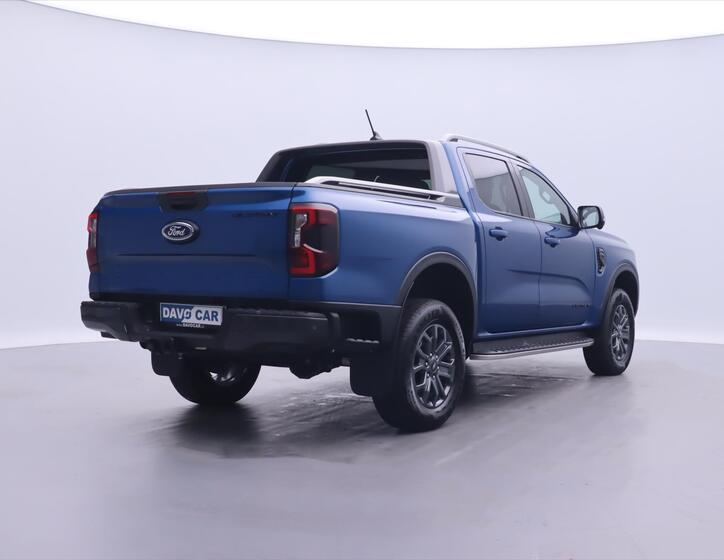 Ford Ranger 43