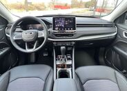 Jeep Compass 2