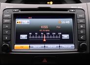 KIA Sportage 21