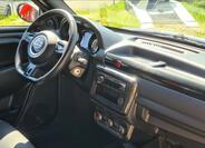 Microcar DUE 10