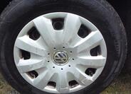 Volkswagen Caddy 31