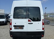 Renault Master 6