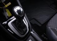 Renault Clio 29