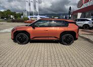 KIA EV3 4
