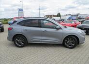 Ford Kuga 6