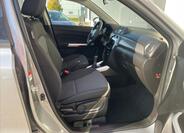Suzuki Vitara 9