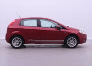 Fiat Punto 8