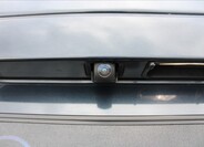 Honda CR-V 29