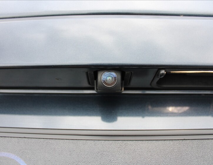 Honda CR-V 29