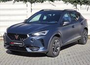 Cupra Formentor 3