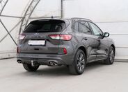 Ford Kuga 6