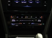 Volkswagen Passat 15