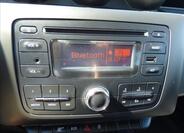 Dacia Duster 22