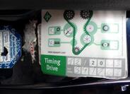 Ford C-MAX 23