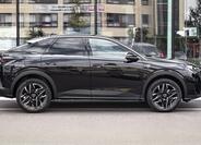 Peugeot 3008 4
