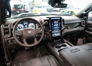 Dodge RAM 17