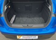 Peugeot 308 6