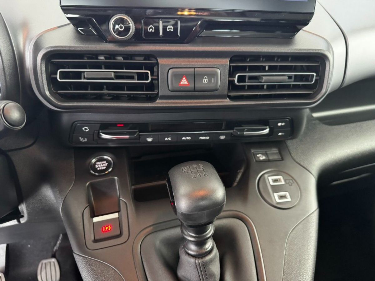 Fiat Dobló