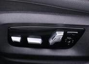 BMW Řada 5 21