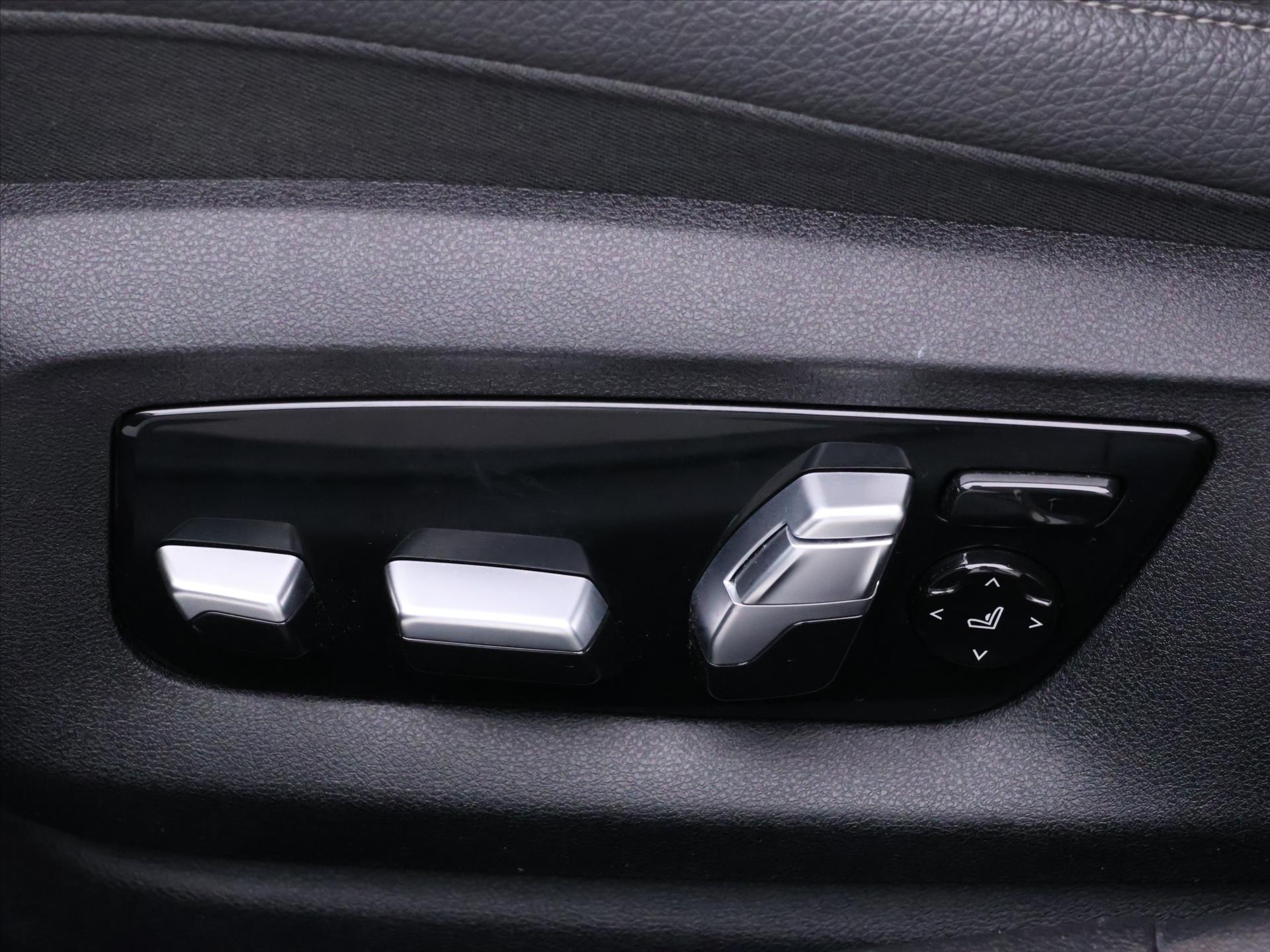 BMW Řada 5