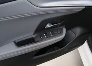 Opel Mokka 13