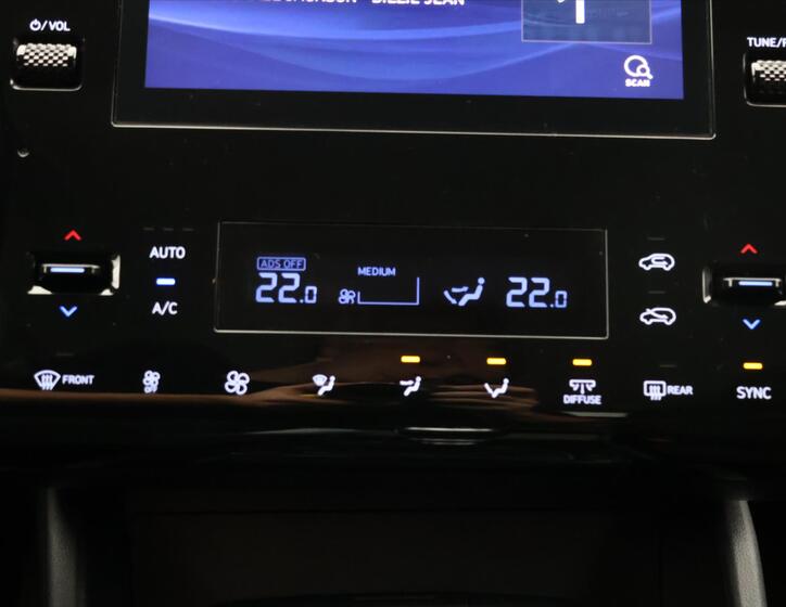 Hyundai Tucson 25
