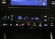 Hyundai Tucson 25