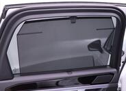 Volkswagen Touareg 41