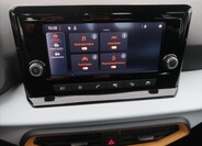Seat Arona 34