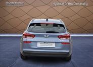 Hyundai i30 5