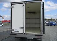 Ford Transit 9