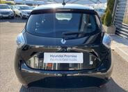Renault ZOE 8