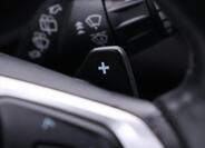 Ford Mondeo 21