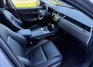 Jaguar F-Pace 24