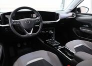 Opel Mokka 16