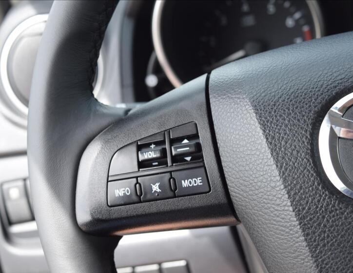 Mazda 5 35