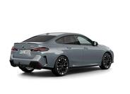 BMW Řada 2 4