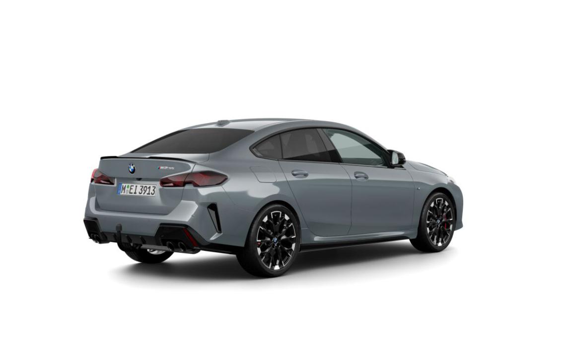 BMW Řada 2