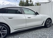 BMW Řada 4 17