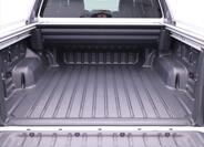 Ford Ranger 10