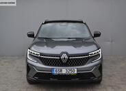Renault Austral 48