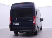 Peugeot Boxer 7