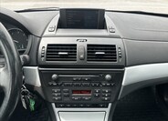 BMW X3 28