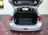 Mitsubishi ASX 37