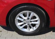 Hyundai i30 9