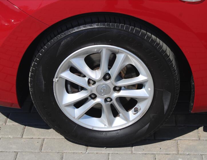 Hyundai i30 9